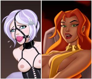 www.lovelyhell.com - 292 thumbnail