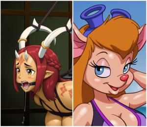 www.lovelyhell.com - 293 thumbnail