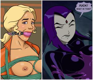 www.lovelyhell.com - 294 thumbnail