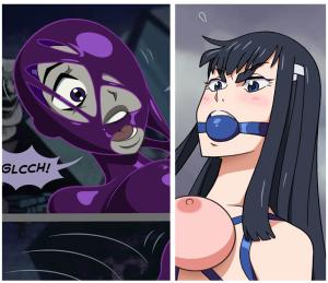 www.lovelyhell.com - 295 thumbnail