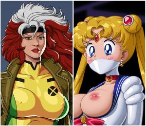 www.lovelyhell.com - 300 thumbnail