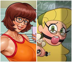 www.lovelyhell.com - 301 thumbnail