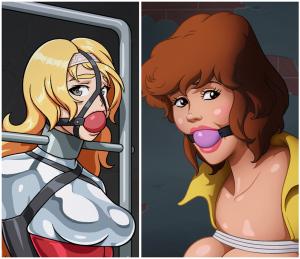 www.lovelyhell.com - 308 thumbnail