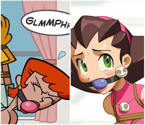 www.lovelyhell.com - 318 thumbnail