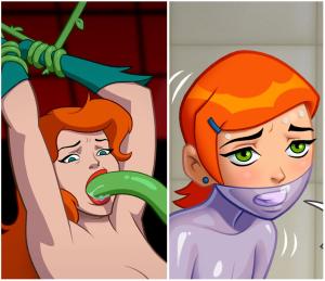 www.lovelyhell.com - 322 thumbnail
